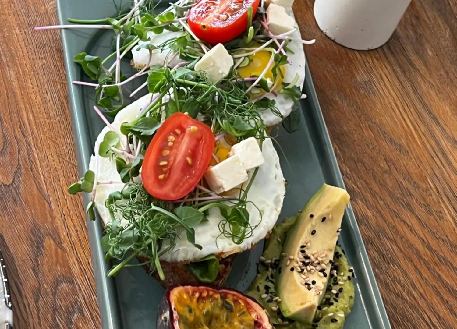 Terrassen-Apartment-With-Breakfast Hamburg Aparthotel