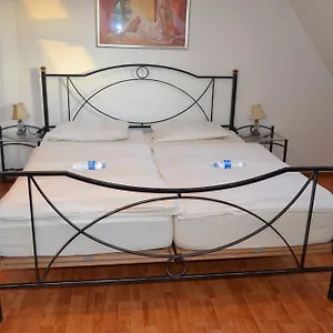 Kölnotel Hostel, Apart&suite Hostel Köln