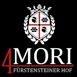 4 Mori Hotel Fürstenstein